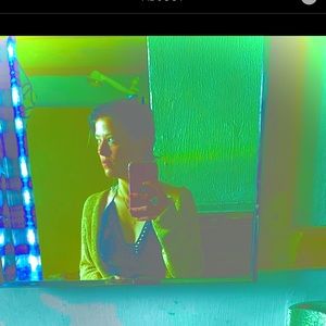 Meet your Posher, Talcha